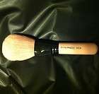   COSMETICS ICON DIANA ROSS 150SH PINK BRUSH *Limited Price Reduction