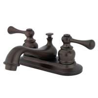 Shower Faucets Roman Tub Faucets Bathroom Accessories Bar Faucets