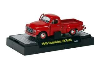 for the adult collector are highly detailed with die cast body and 