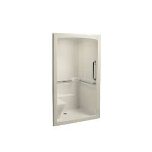   12109 P 47 Freewill BarrierFree Module Shower Pan