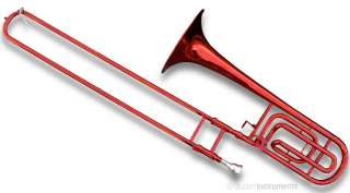  tenor bass trombone is the perfect choice for a student, or trombone 