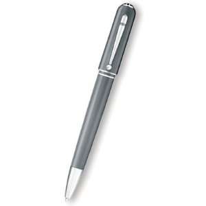  Dunhill Sidecar Ballpoint Pen Gunmetal Electronics