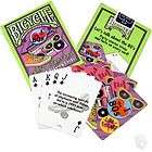   starters trivia & playing cards 70s Or 80s Trivia You Pick  