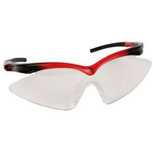  Ektelon Scopa Slim Eyeguards