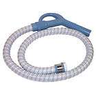 NEW HOSE FIT ELECTROLUX AERUS EPIC 6500 7000 LEGACY 