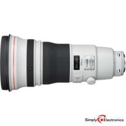   .8L IS II USM Lens + 1 yr US Warranty (Brand New) 013803122176  