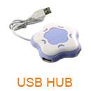 1CH USB 2.0 External Optical Sound Card Audio Adapter  