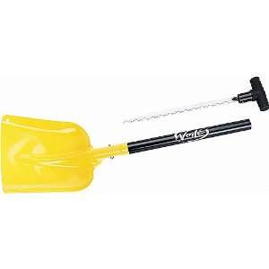  Snow Saw Shovel by Voile