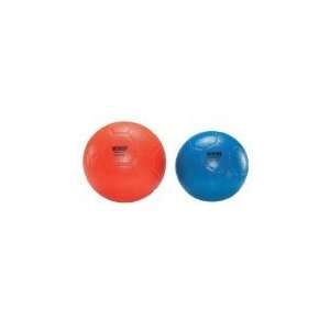   Set of 4   SuperSkin 2TM Soccer Ball ?  Size 3/40kg