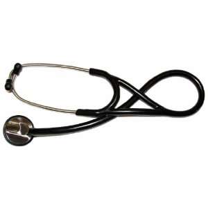  Professional Stethoscope for Cardiology Cardiologist 