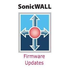  SonicWALL TZ 170/ TZ 180 SonicOS Enhanced Firmware Upgrade 
