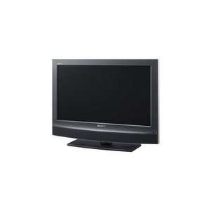  Sony BRAVIA 32 LCD TV   32   HDTV Electronics