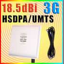 EDIMAX 3G 6200n UMTS HSDPA WiFi ROUTER 150Mbps HUAWEI  