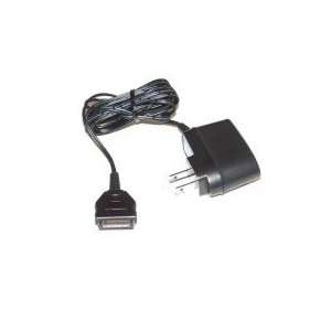  Compatible for Sony Clie NZ90 Travel Charger SCNZ90T 