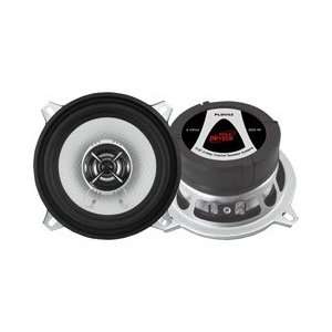  SYS DRIVER SPEAKER SYS (Car Audio & Video / Car Speakers) Electronics