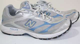 Running walking shoes New Balance ABZORB Size 11 Mens  