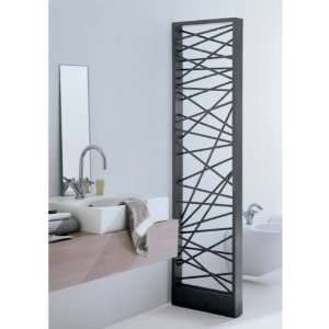  Scirocco Mikado Free Standing Bathroom Radiator Mikado 