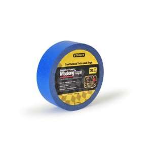  Stanley Professional Painters Tape