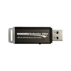  2GB Defender Elite USB Flash D Electronics