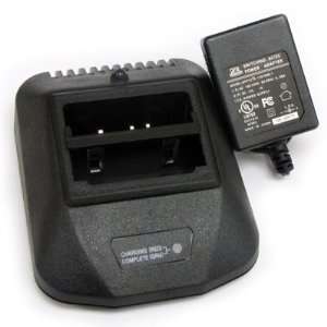    209 BP 210 charger replacement desktop rapid style GPS & Navigation
