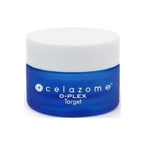  Celazome O Plex Target Acne Spot Treatment 0.5 oz / 14.25 