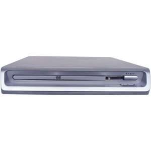  Sungale DVD2028 DVD Player Electronics