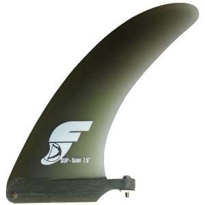  SUP Surf Fin by Futures