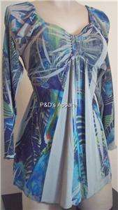 New Dating Maternity Womens Clothes S M L XL Multi Color Shirt Top 