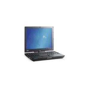  HP Compaq Tablet PC tc4200   Pentium M 760 2 GHz   12.1 