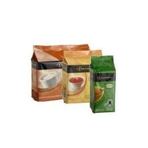 Tassimo Tea Variety Pack
