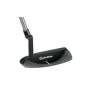  TaylorMade Est 79 Classics Sebring Putter 35, Right Hand 