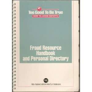  and Personal Directory (Tabbed A Z Personal Address Book Telephone 