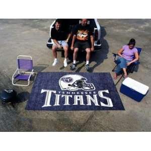  NFL   Tennessee Titans Ulti Mat Electronics