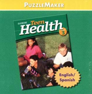   word puzzles, word search puzzles, and jumble puzzles. Numerous key