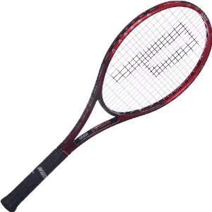 Prince EXO3 Ignite Team 95 Tennis Racquet  Sports 