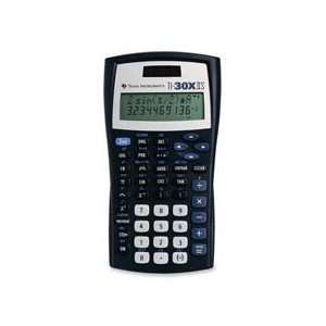  Quality Product By Texas Inruments   Scientific Calculator 
