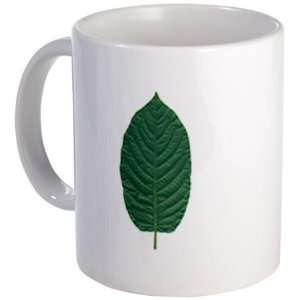  Kratom Thai Mug by 