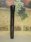 shiseido the makeup distinguis h mascara d2 deep brown $ 17 95 time 