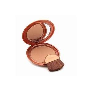 Jane Oil Free Powder Oil Free Bronzing Powder, Sunkissed Bronze .3 oz 