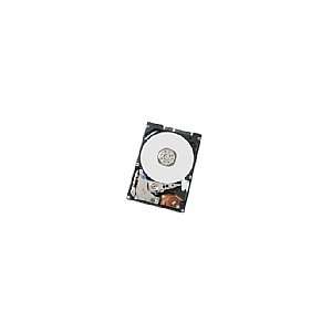  2TB Internal Hard Drive for TiVo HD Series 3 TCD648250B 