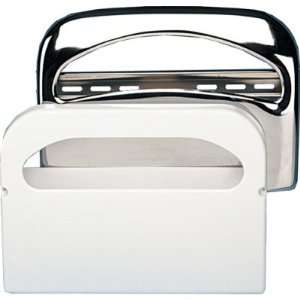   & restroom products Toilet Seat Cover Dispensers