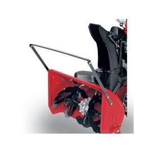  Toro Drift Breaker Kit   24 Auger Model   38572, 38072 