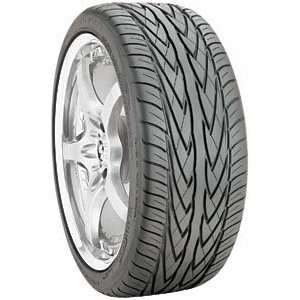  TOYO TIRE 197830 Automotive