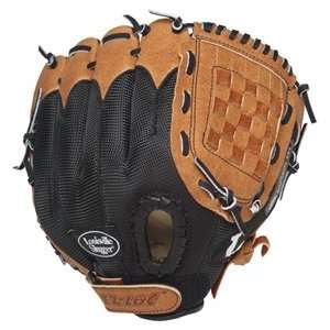   Genesis 1884 10.5 Baseball Fielding Glove   Youth