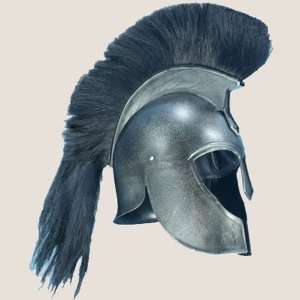  Troy Helmet