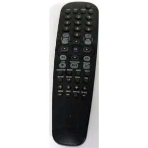  Philips Remote Control Electronics
