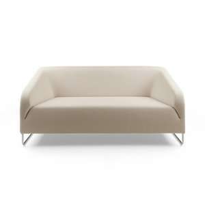  Artifort Diva 2 Seater Sofa