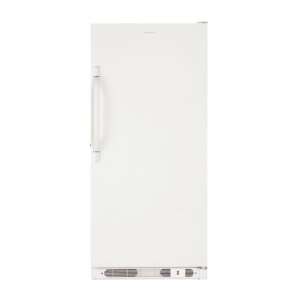   FFU21M7HW 32 In. White Freestanding Upright Freezer Appliances