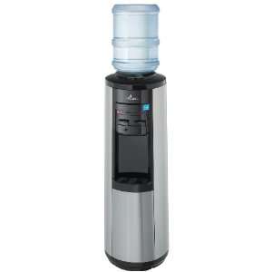 Vitapur VWD5446BLS Full Size Water Dispenser  Kitchen 
