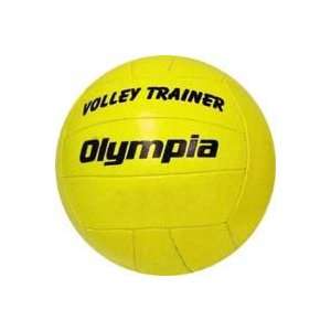  Olympia Sof Train Volleyball (26)   Quantity of 4 Sports 